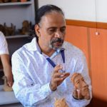 Choice Instructor